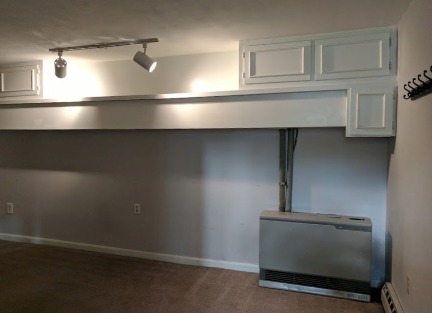 77 Drew Road, Unit LEFT Derry, NH 03038 - Photo 17 of 17