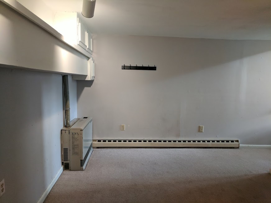 77 Drew Road, Unit LEFT Derry, NH 03038 - Photo 3 of 17