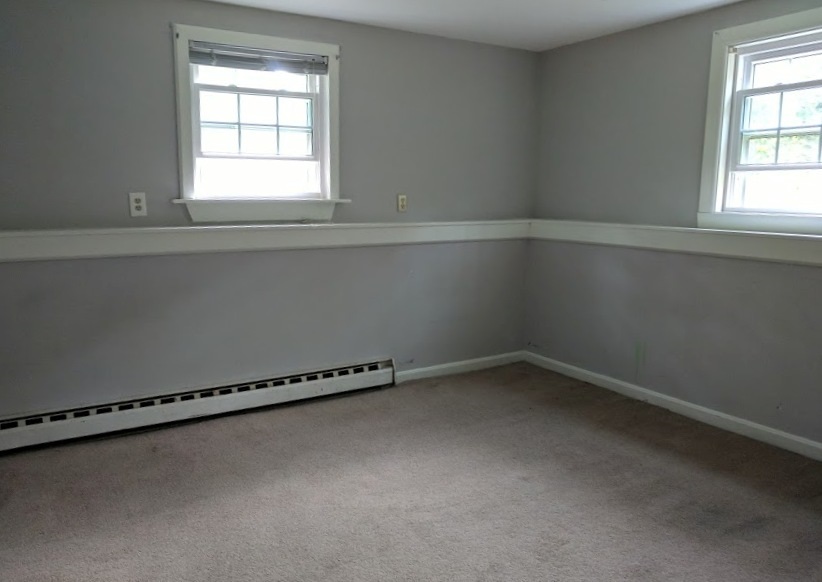 77 Drew Road, Unit LEFT Derry, NH 03038 - Photo 5 of 17