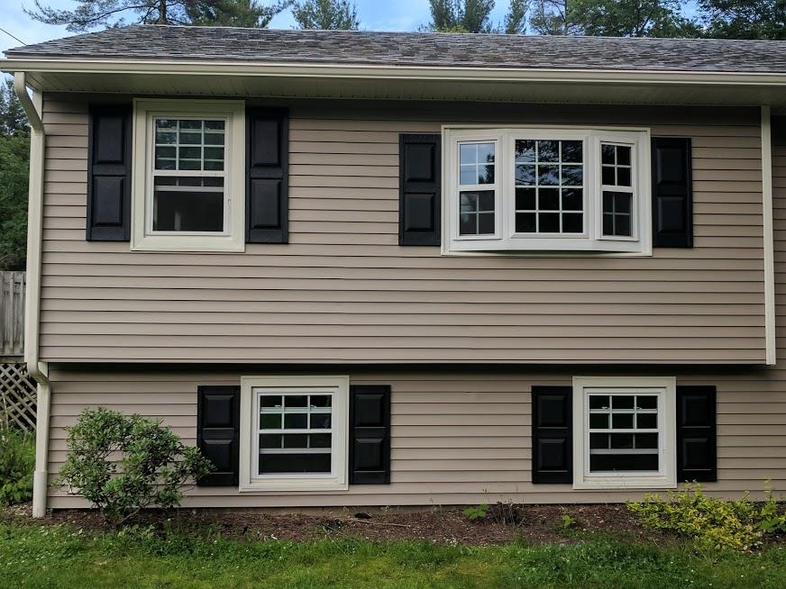 77 Drew Road, Unit LEFT Derry, NH 03038 - Photo 6 of 17