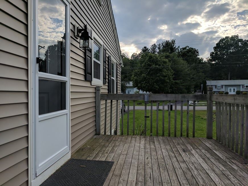 77 Drew Road, Unit LEFT Derry, NH 03038 - Photo 7 of 17