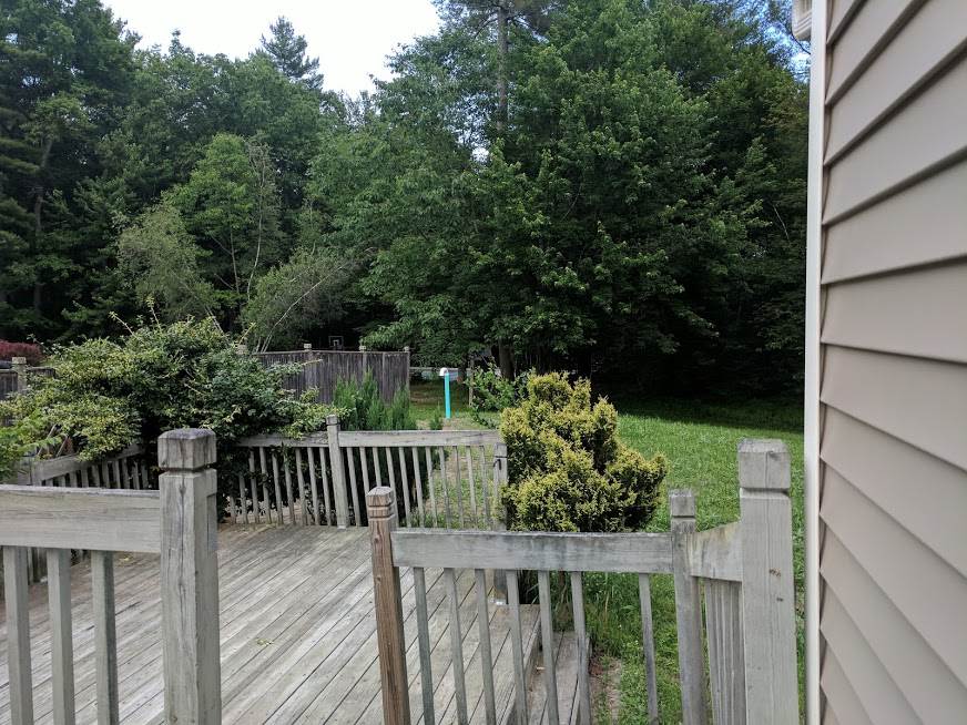 77 Drew Road, Unit LEFT Derry, NH 03038 - Photo 8 of 17