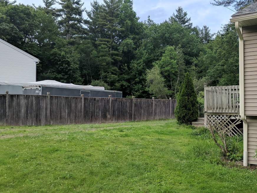 77 Drew Road, Unit LEFT Derry, NH 03038 - Photo 9 of 17