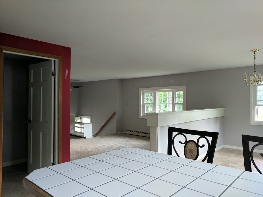 77 Drew Road, Unit LEFT Derry, NH 03038 - Photo 10 of 17