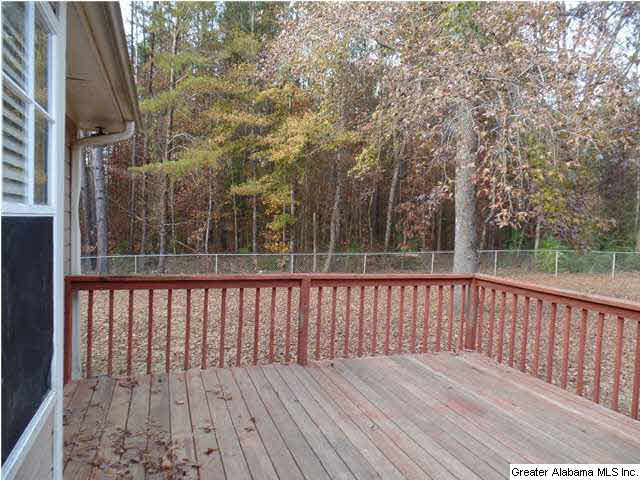 3856 Mud Creek Road Adger, AL 35006 - Photo 13 of 13