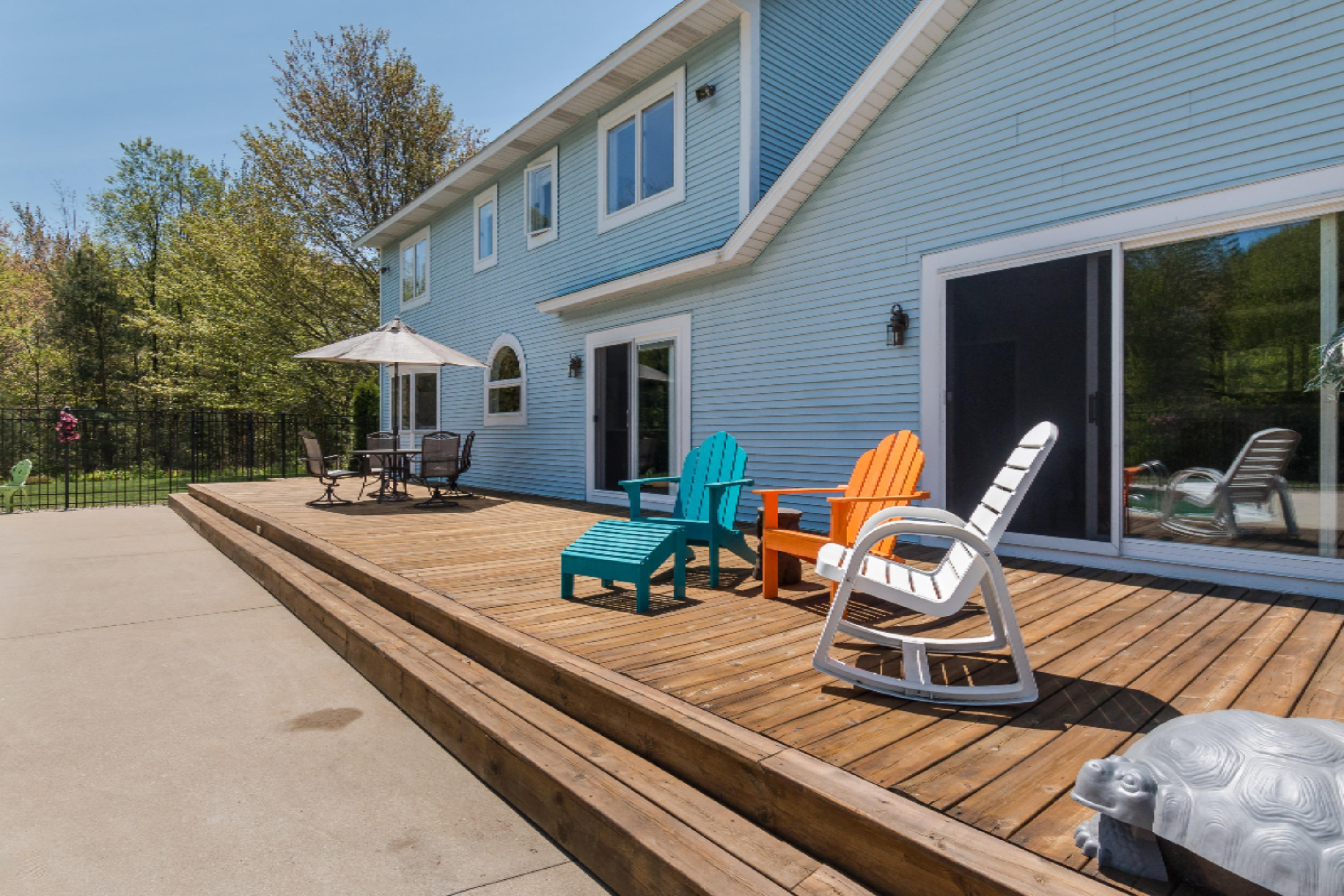 6260 Quarterline Road Spring Lake, MI 49456 - Photo 25 of 26 IMG_2611
