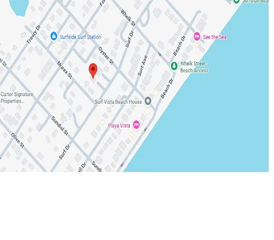 a black and white photo of a living room