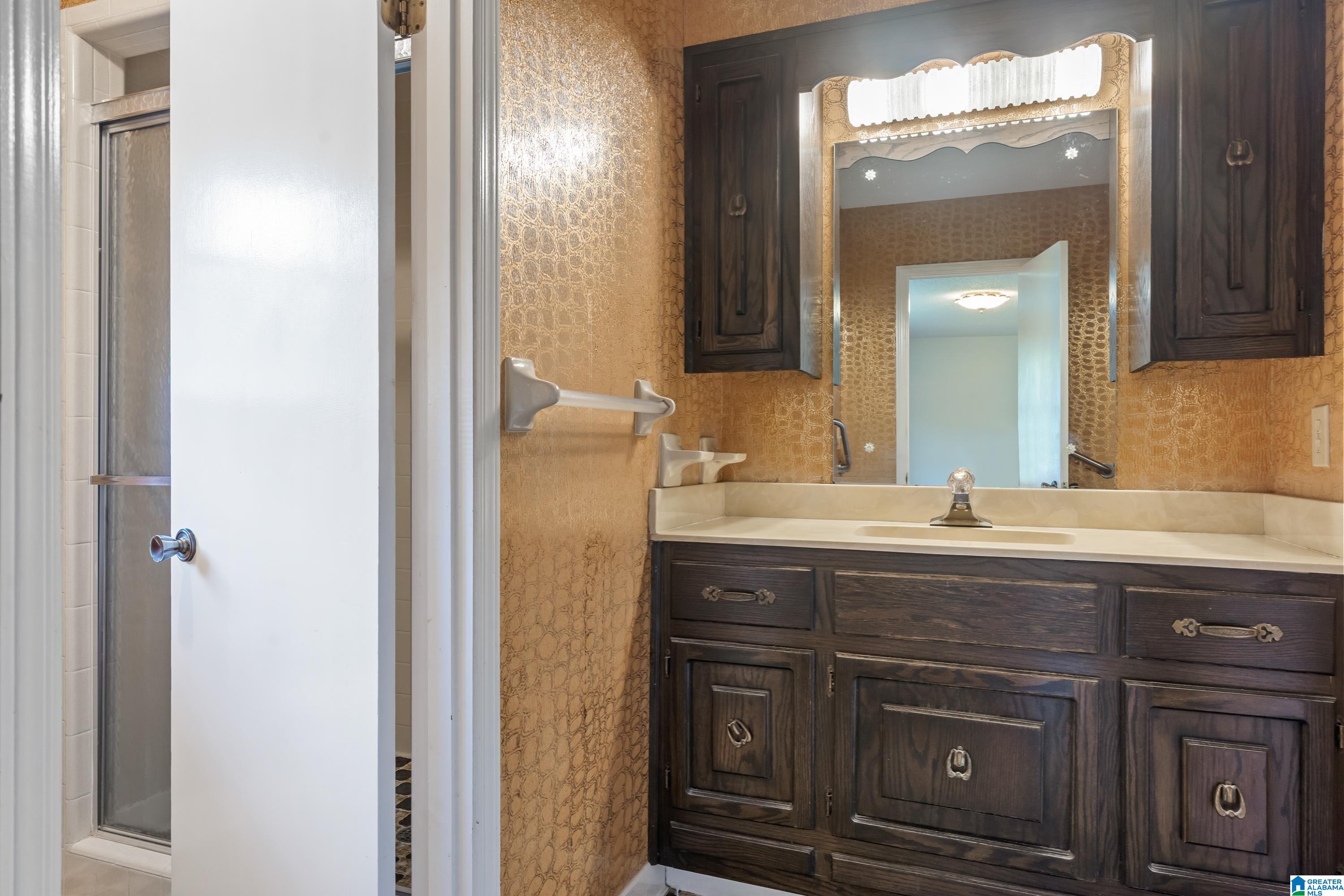 3805 Warrior Jasper Road Warrior, AL 35180 - Photo 26 of 54