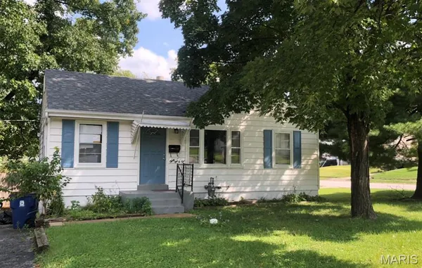 $1,550 | 3102 St Myron Lane, St. Ann, MO 63074