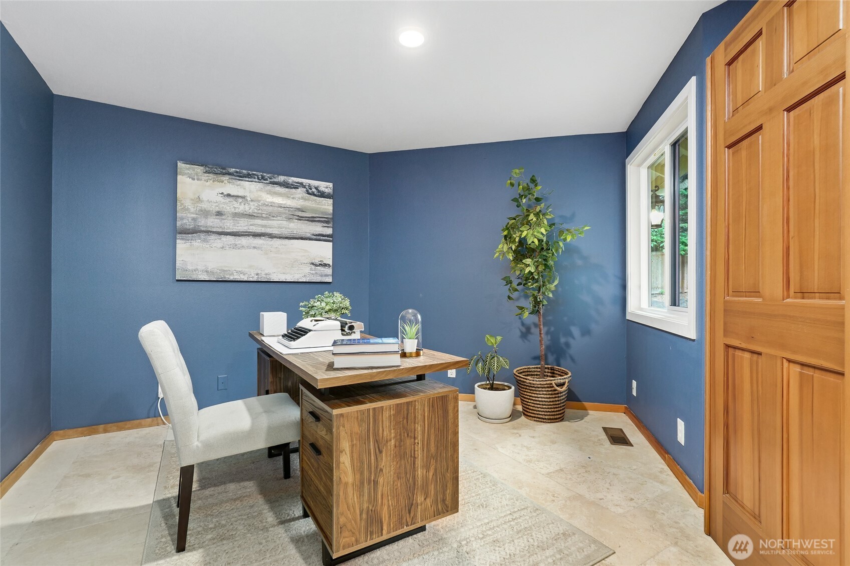 15609 92nd Court Northeast Bothell, WA 98011 - Photo 16 of 40