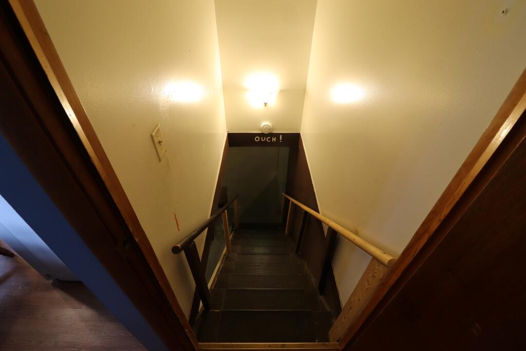 629 Superior Street Michigan City, IN 46360 - Photo 26 of 35 a view of entryway