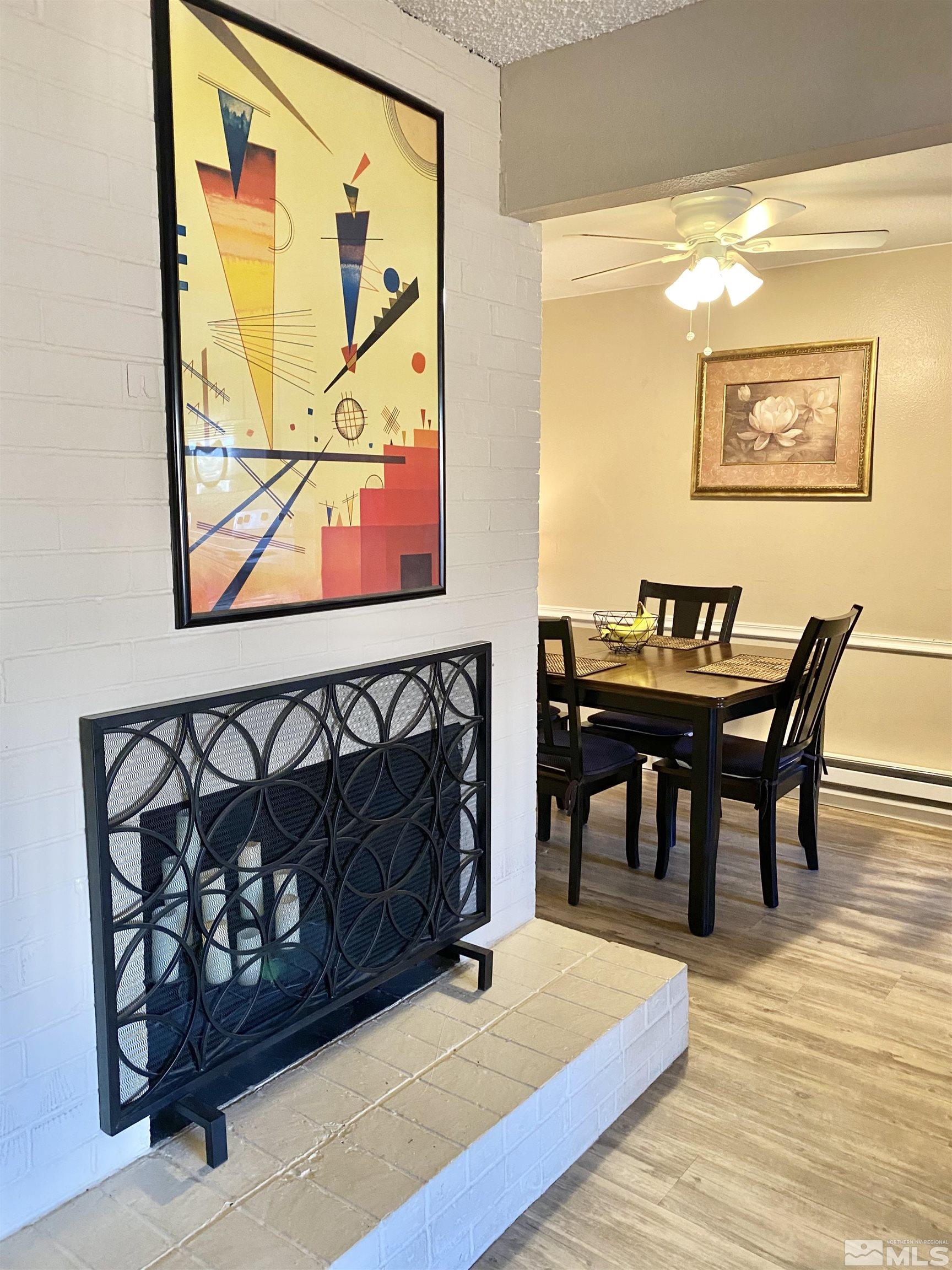 790 East Huffaker Lane Reno, NV 89511 - Photo 4 of 20 Photo 4