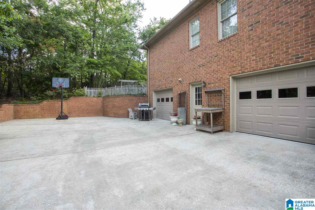 4000 Milner Way Birmingham, AL 35242 - Photo 13 of 50