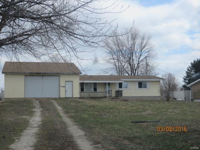 7135 Ehrhardt Road Payson, IL 62360 - Photo 1 of 16 Gallery Image 1