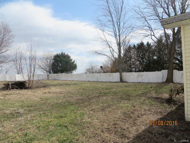 7135 Ehrhardt Road Payson, IL 62360 - Photo 2 of 16 Gallery Image 2