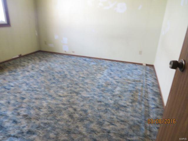 7135 Ehrhardt Road Payson, IL 62360 - Photo 12 of 16 Gallery Image 12