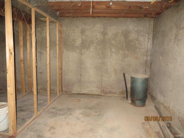 7135 Ehrhardt Road Payson, IL 62360 - Photo 16 of 16 Gallery Image 16