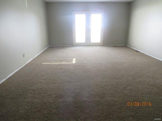 7135 Ehrhardt Road Payson, IL 62360 - Photo 7 of 16 Gallery Image 7