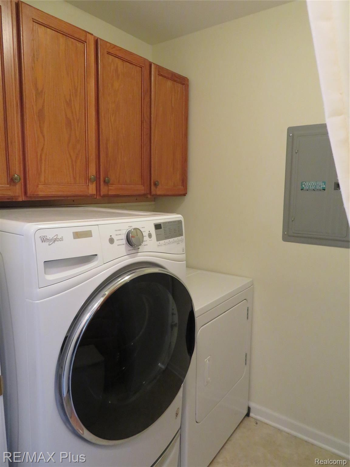 2421 North Irish Road Davison, MI 48423 - Photo 13 of 23 IMG_3265.JPG
