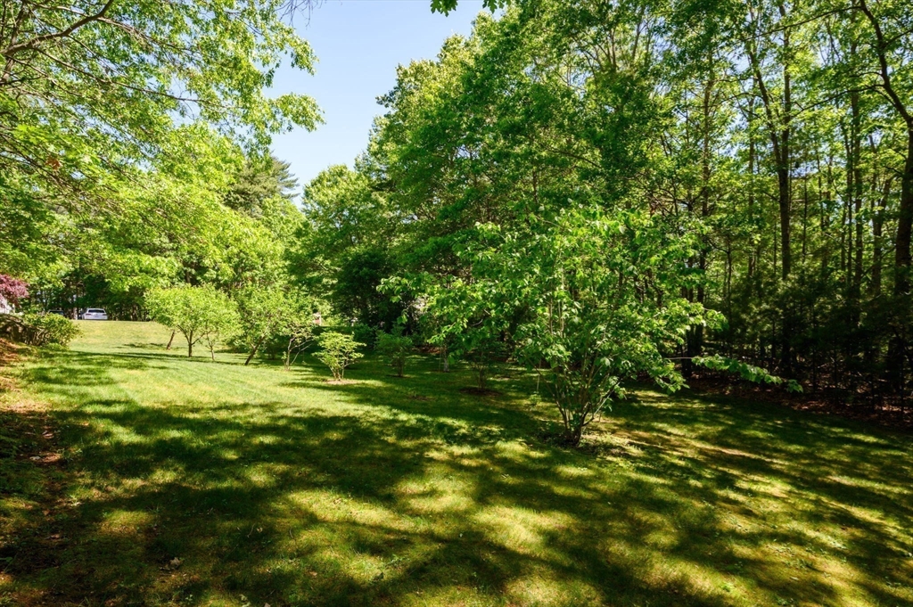 67 Higgins Road Kingston, MA 02364 - Photo 35 of 39