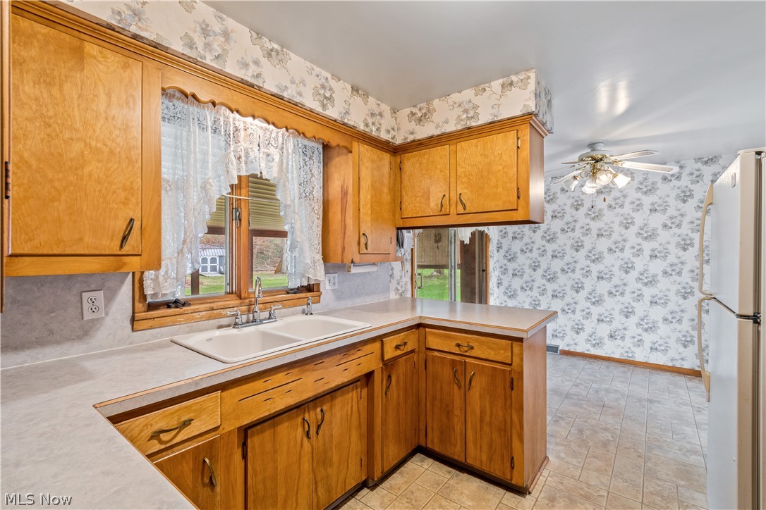 4655 5th Street Northwest Canton, OH 44708 - Photo 7 of 21 Gallery Image 7