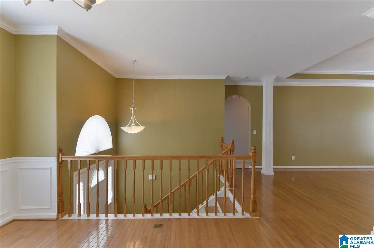 1713 Deer Valley Road Birmingham, AL 35226 - Photo 15 of 49