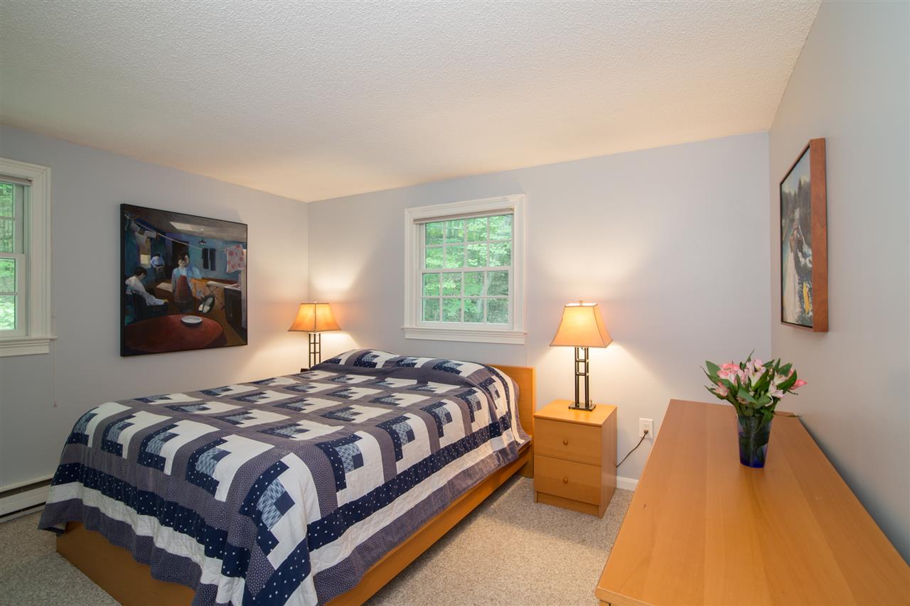 102 Ridge Lane Hopkinton, NH 03229 - Photo 13 of 22