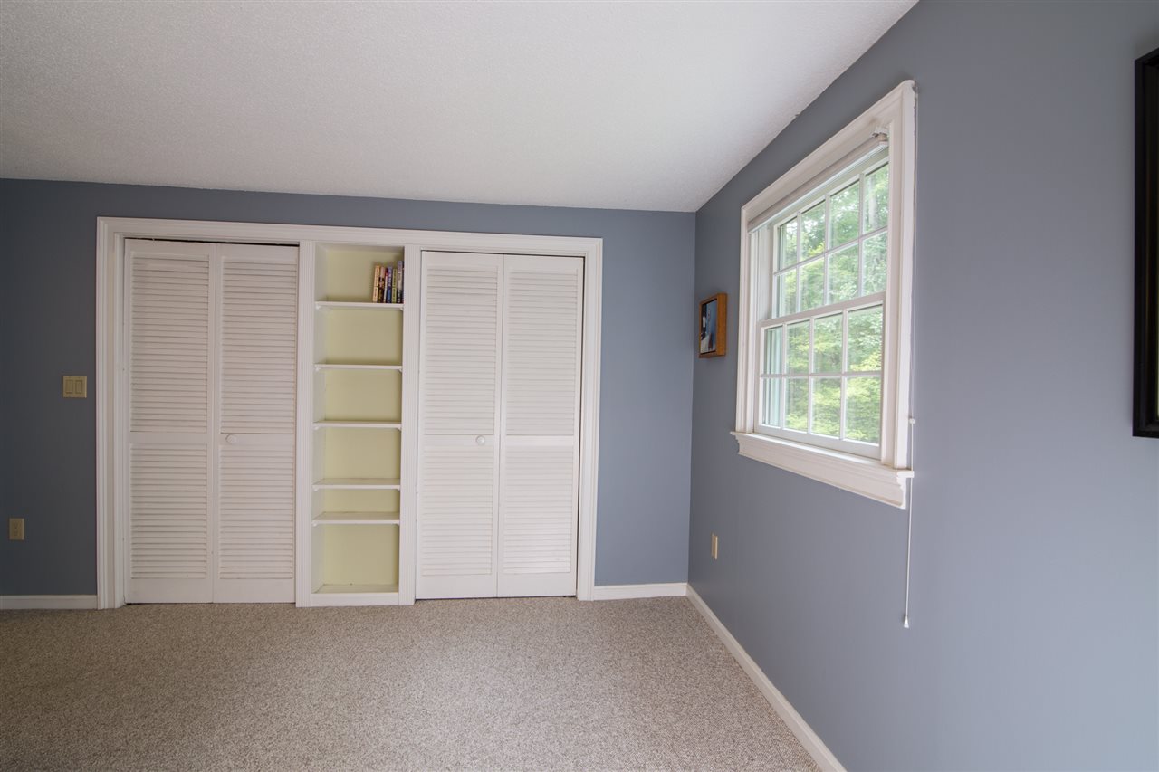 102 Ridge Lane Hopkinton, NH 03229 - Photo 14 of 22