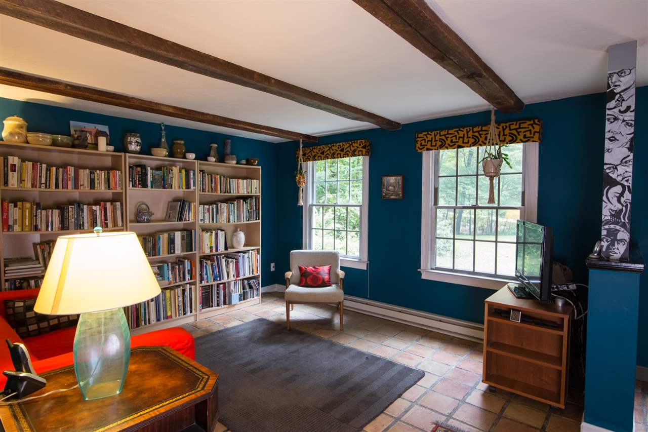 102 Ridge Lane Hopkinton, NH 03229 - Photo 16 of 22