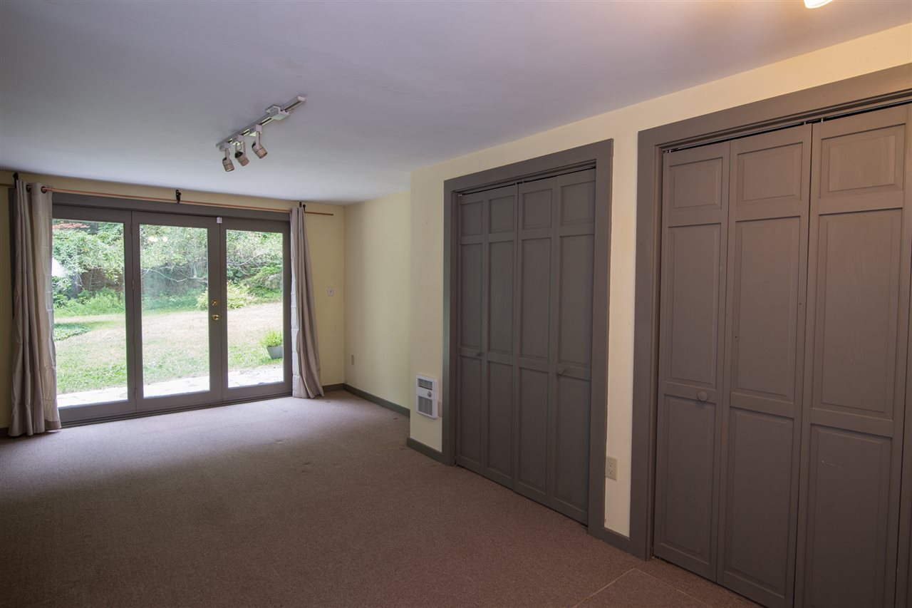 102 Ridge Lane Hopkinton, NH 03229 - Photo 18 of 22