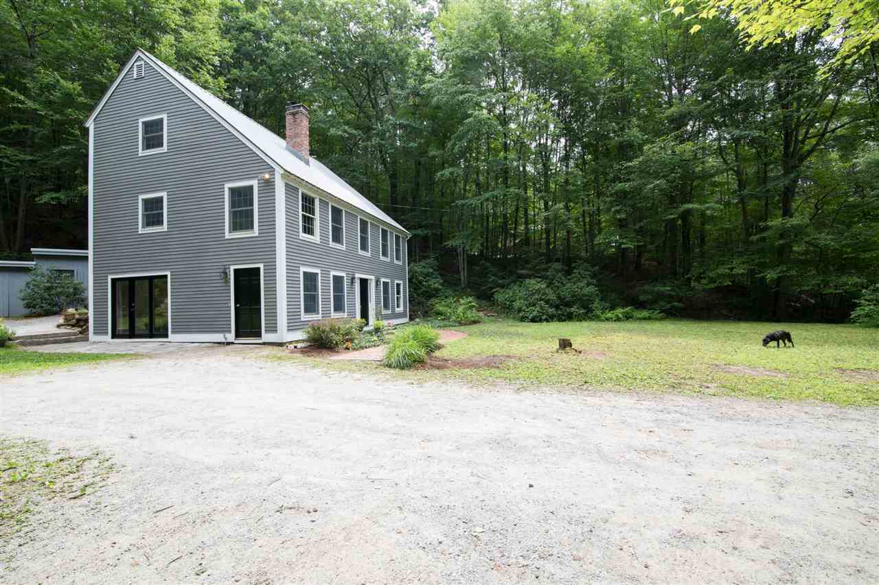 102 Ridge Lane Hopkinton, NH 03229 - Photo 22 of 22