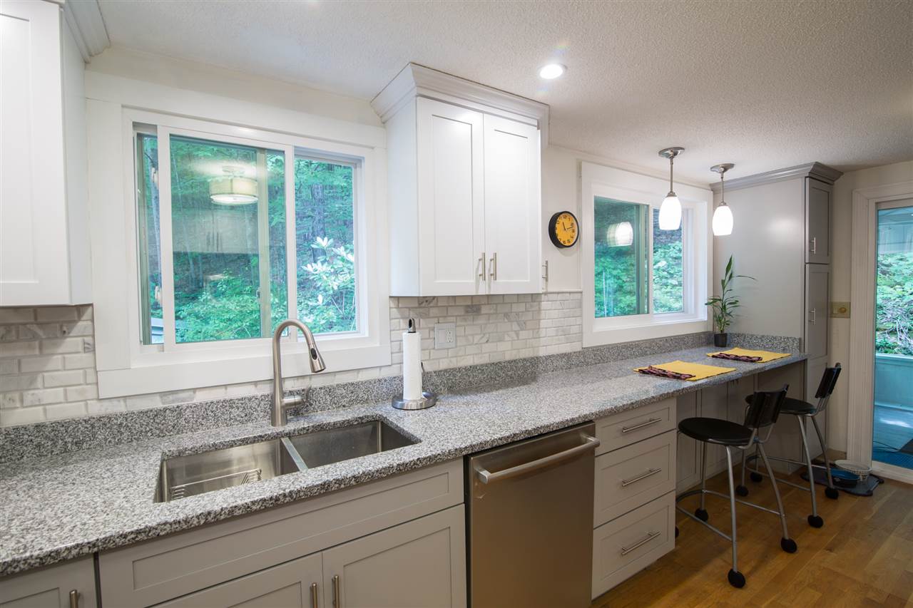 102 Ridge Lane Hopkinton, NH 03229 - Photo 6 of 22