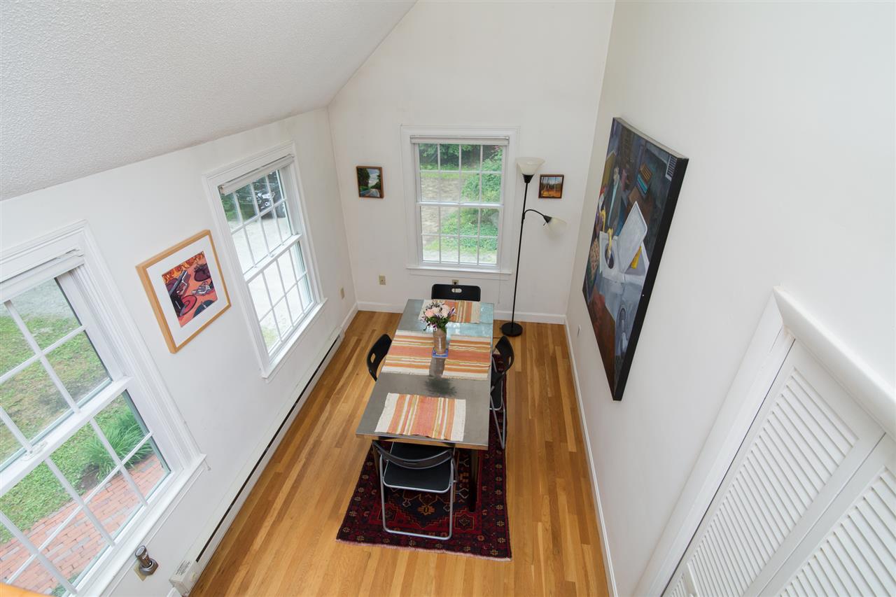 102 Ridge Lane Hopkinton, NH 03229 - Photo 7 of 22