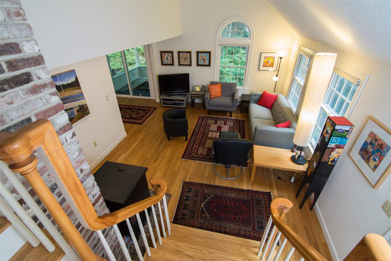 102 Ridge Lane Hopkinton, NH 03229 - Photo 8 of 22