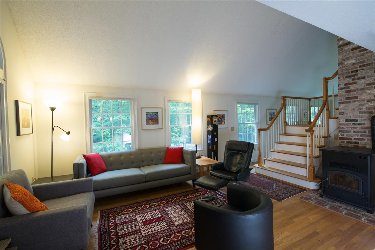102 Ridge Lane Hopkinton, NH 03229 - Photo 10 of 22