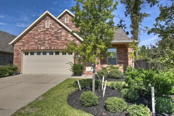 $2,590 | 10 Tealight Place, Tomball, TX 77375