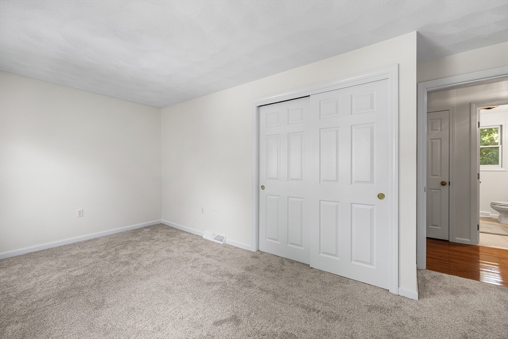 89 Old Andover Road North Reading, MA 01864 - Photo 30 of 42