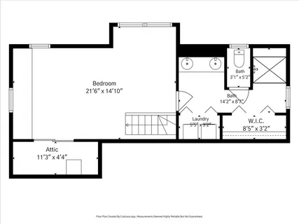 $2,899,000 | 792 Walden Road, Winnetka, IL 60093