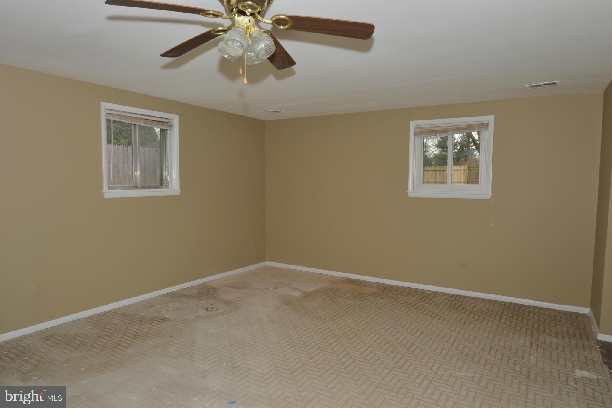 17408 Collier Way Poolesville, MD 20837 - Photo 13 of 27 Bedroom (Master)