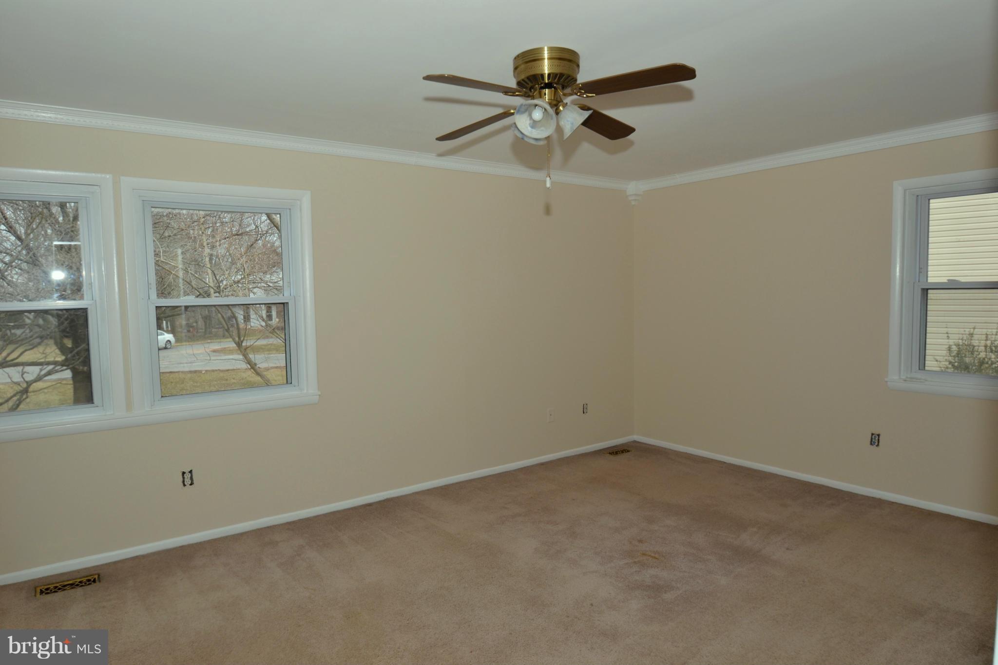 17408 Collier Way Poolesville, MD 20837 - Photo 15 of 27 Bedroom