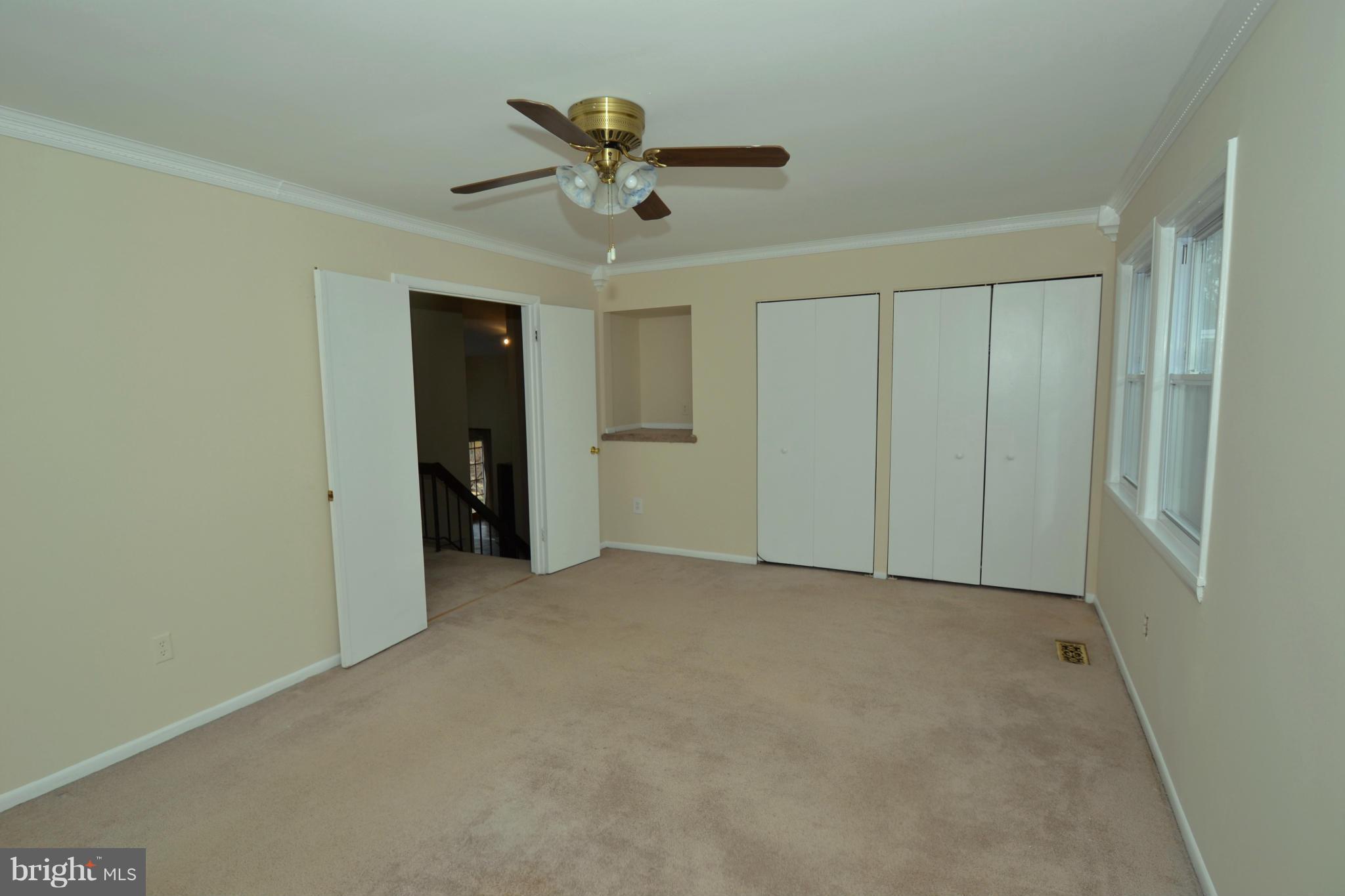 17408 Collier Way Poolesville, MD 20837 - Photo 16 of 27 Bedroom (Master)