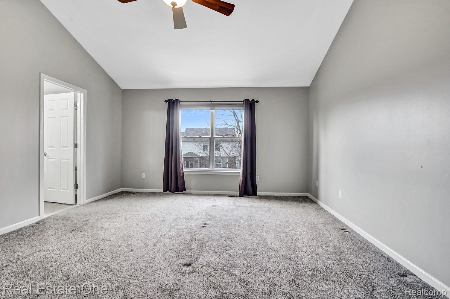 3440 Talbert Circle Rochester, MI 48307 - Photo 25 of 37 dsc09744-dsc09746.jpg