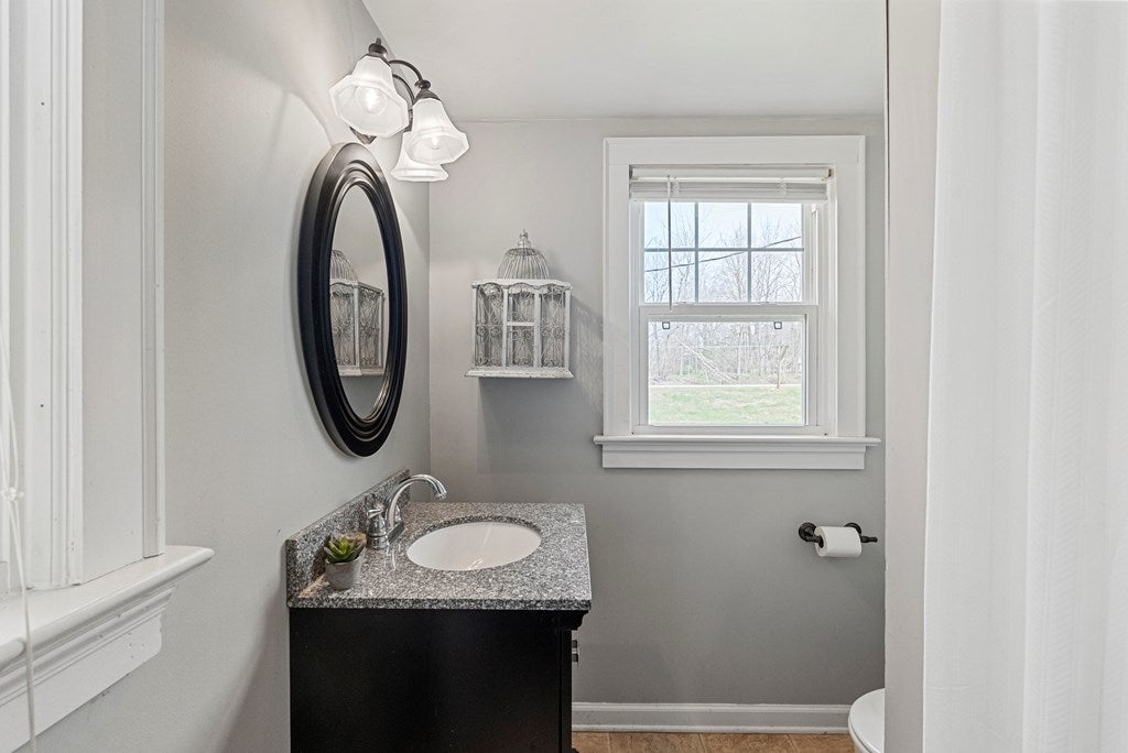 289 Prospect Road Prospect, VA 23960 - Photo 24 of 67 Gallery Image 24