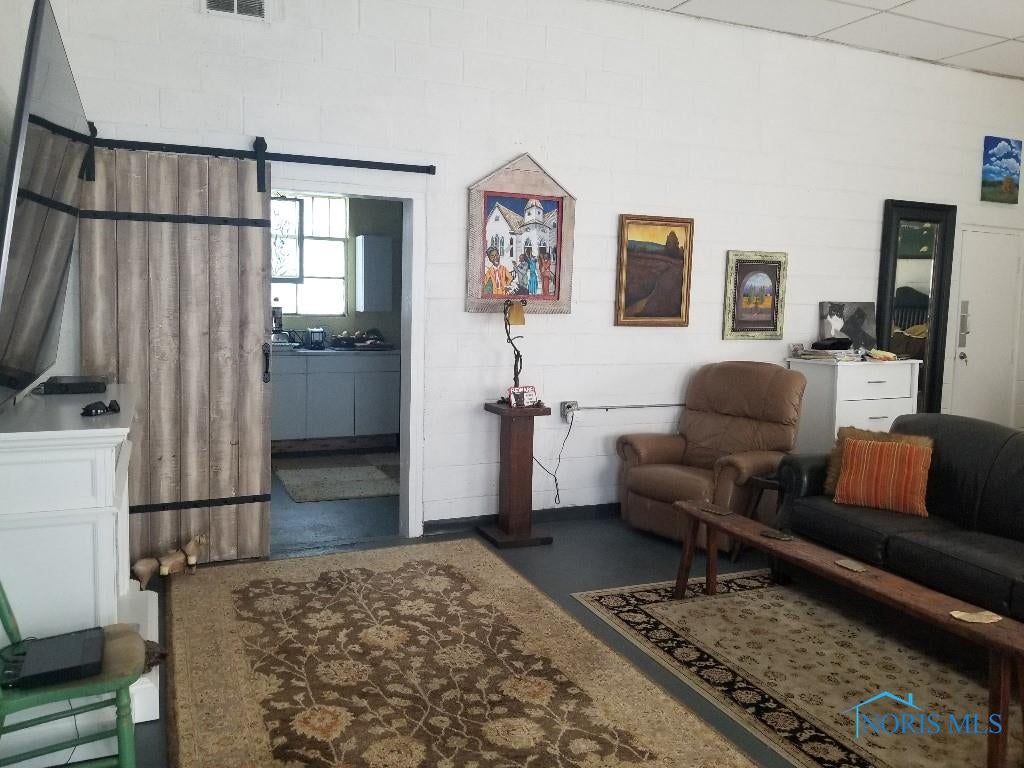 2123 East State Road Port Clinton, OH 43452 - Photo 14 of 24 Gallery Image 14