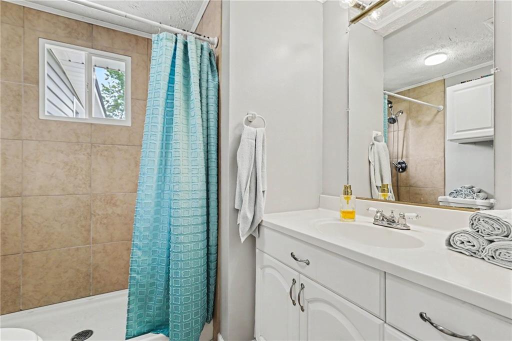 2908 Austin Bridge Road Douglasville, GA 30134 - Photo 26 of 32