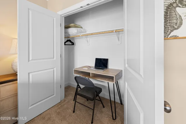 $1,050,000 | 206 Goldsboro Drive, North Topsail Beach, NC 28460