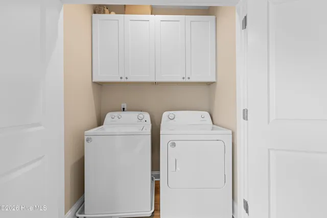 $1,050,000 | 206 Goldsboro Drive, North Topsail Beach, NC 28460