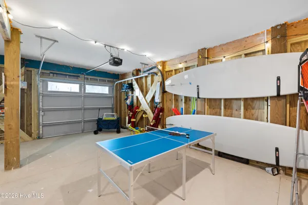 $1,050,000 | 206 Goldsboro Drive, North Topsail Beach, NC 28460