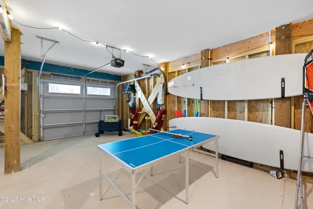 $1,050,000 | 206 Goldsboro Drive, North Topsail Beach, NC 28460