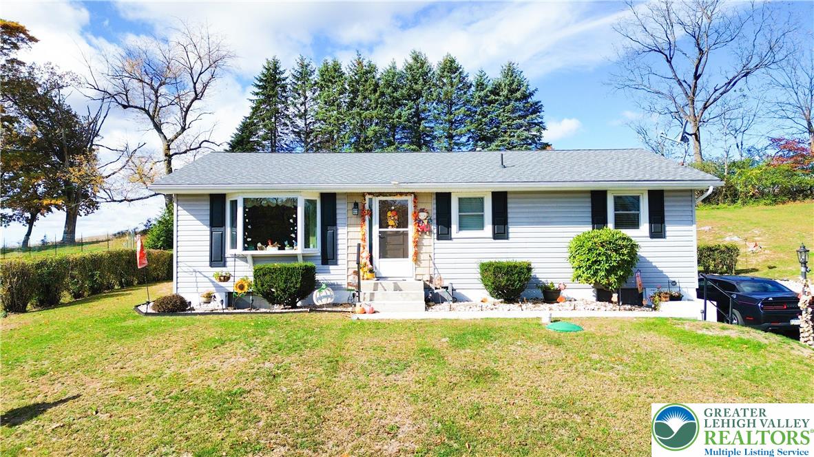 6860 Mill Creek Road Slatington, PA 18080 - Photo 1 of 41 Gallery Image 1
